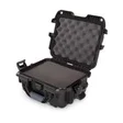 nanuk-905-black-open-foam.webp