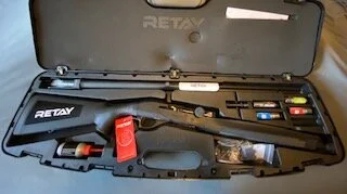 Retay Inside Case.jpg