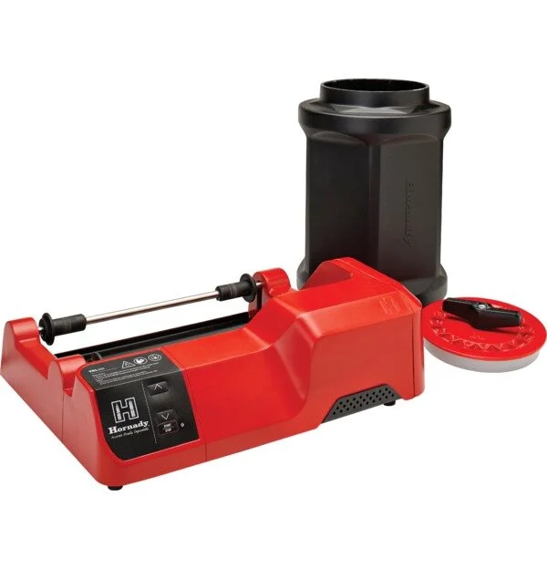 050220-Rotary-Case-Tumbler.jpg