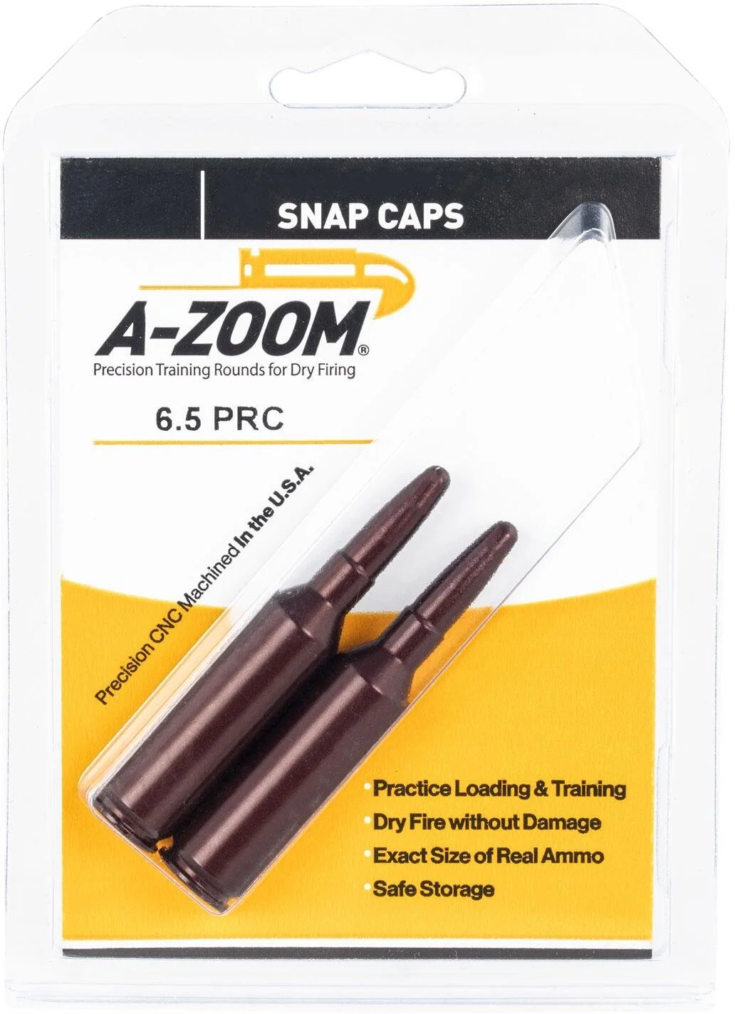 a-zoom-snap-caps-65prc-2pack.jpg