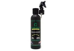 CLENZOIL FIELD & RANGE SOLUTION (8 OZ) WITH TRIGGER #2724.jpg
