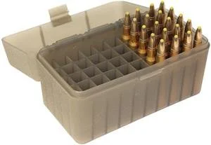 AMMOBOX 50RND FLIPTOP 270 WIN 30-06 25-06 CLEARSMOKE #RL5041.jpg