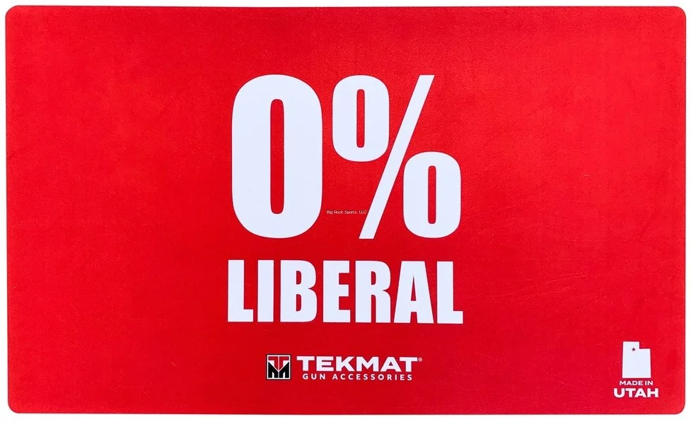 TEKMAT DOOR MAT - 0% Liberal.jpg