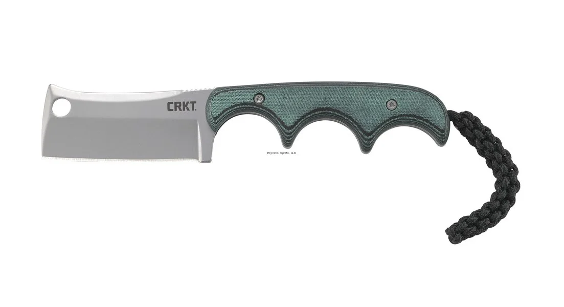 CRKT MINIMALIST CLEAVER.jpg