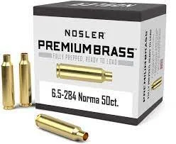 NOSLER 6.5-.284 NORMA.jpg