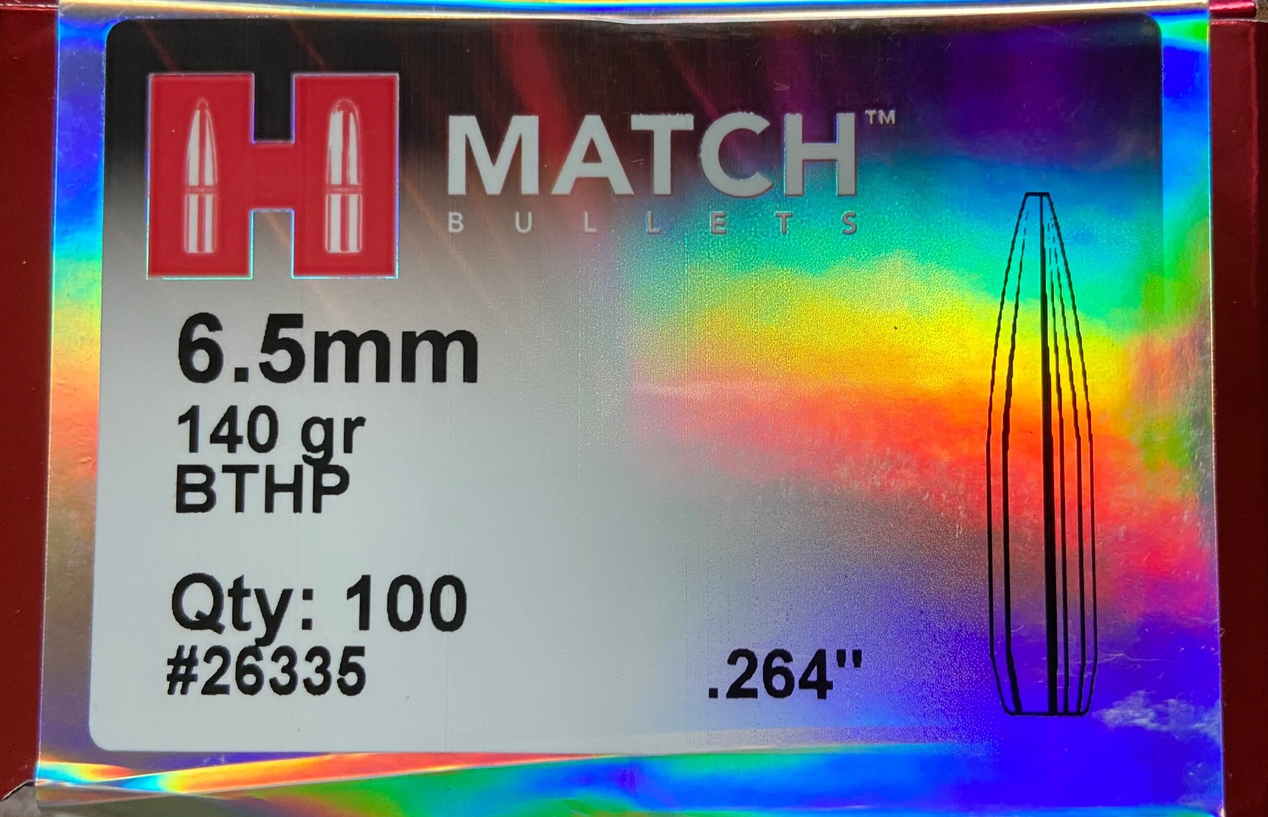 B05B4F4C-6173-4CF6-8EB0-541AB287E83D