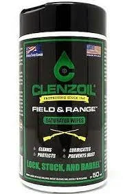CLENZOIL FIELD & RANGE SATURATED WIPES #2243.jpeg