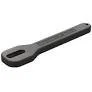 Leupold Ring Wrench #48762.jpeg