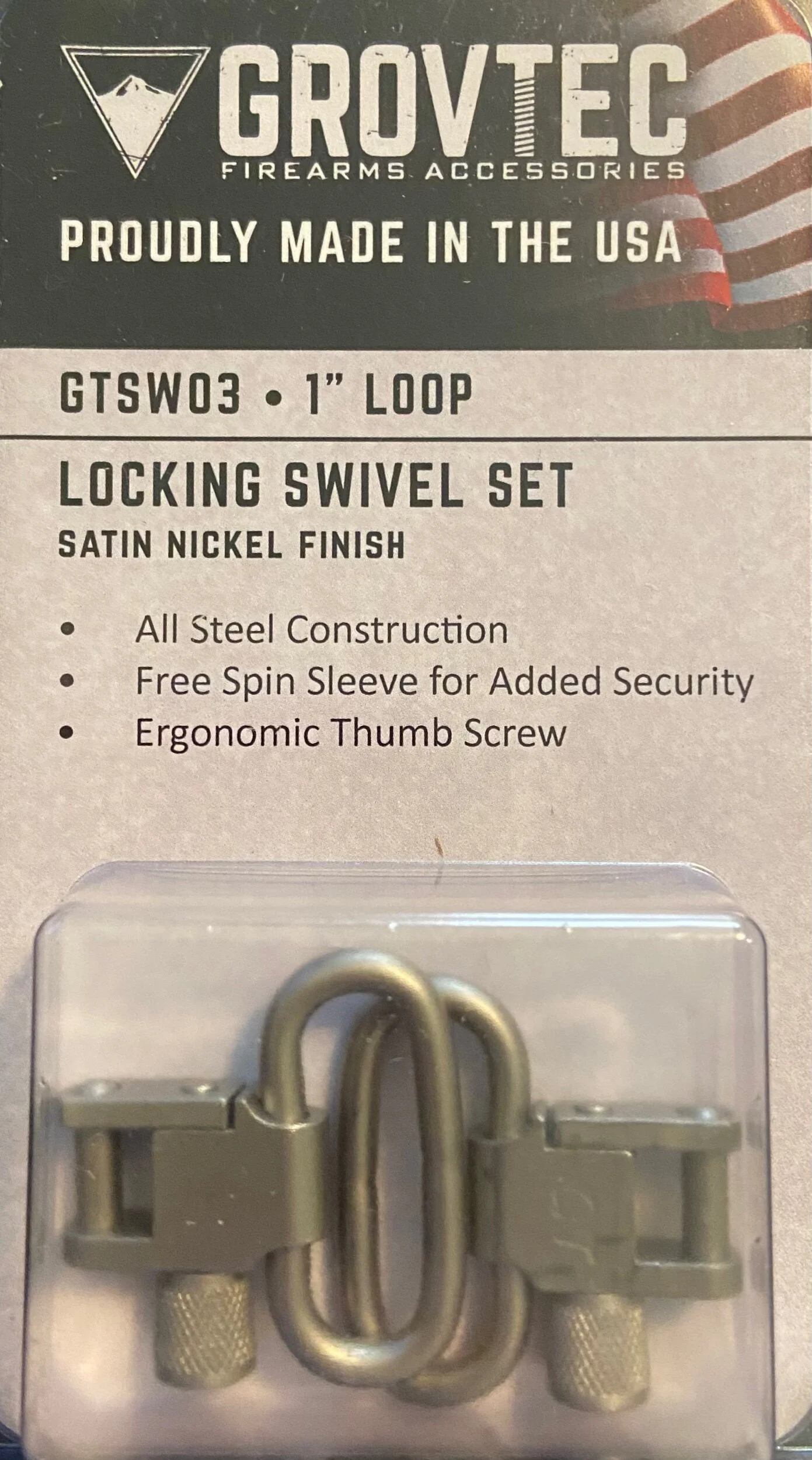 8CC4CCAA-180E-4DB9-8BE7-3758D679599D