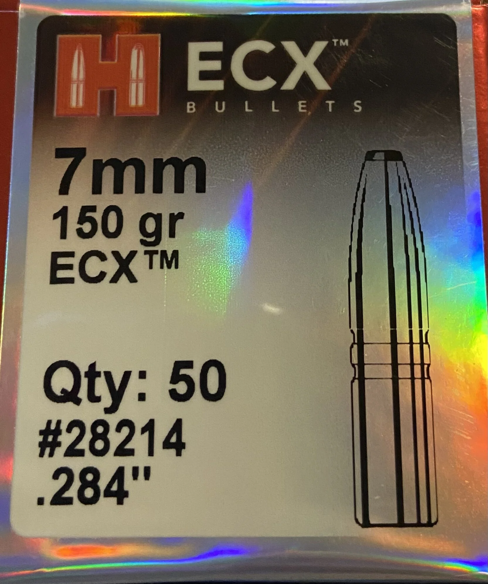 C5C8AA85-F0FC-4F8C-B478-DD9D507AA258