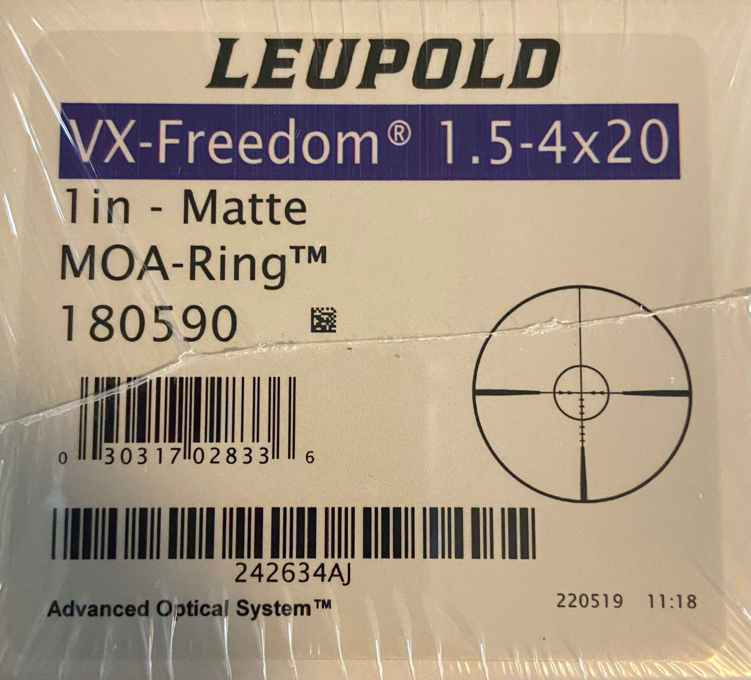 AF8C2D13-422A-4F03-8F6E-B026D3625738