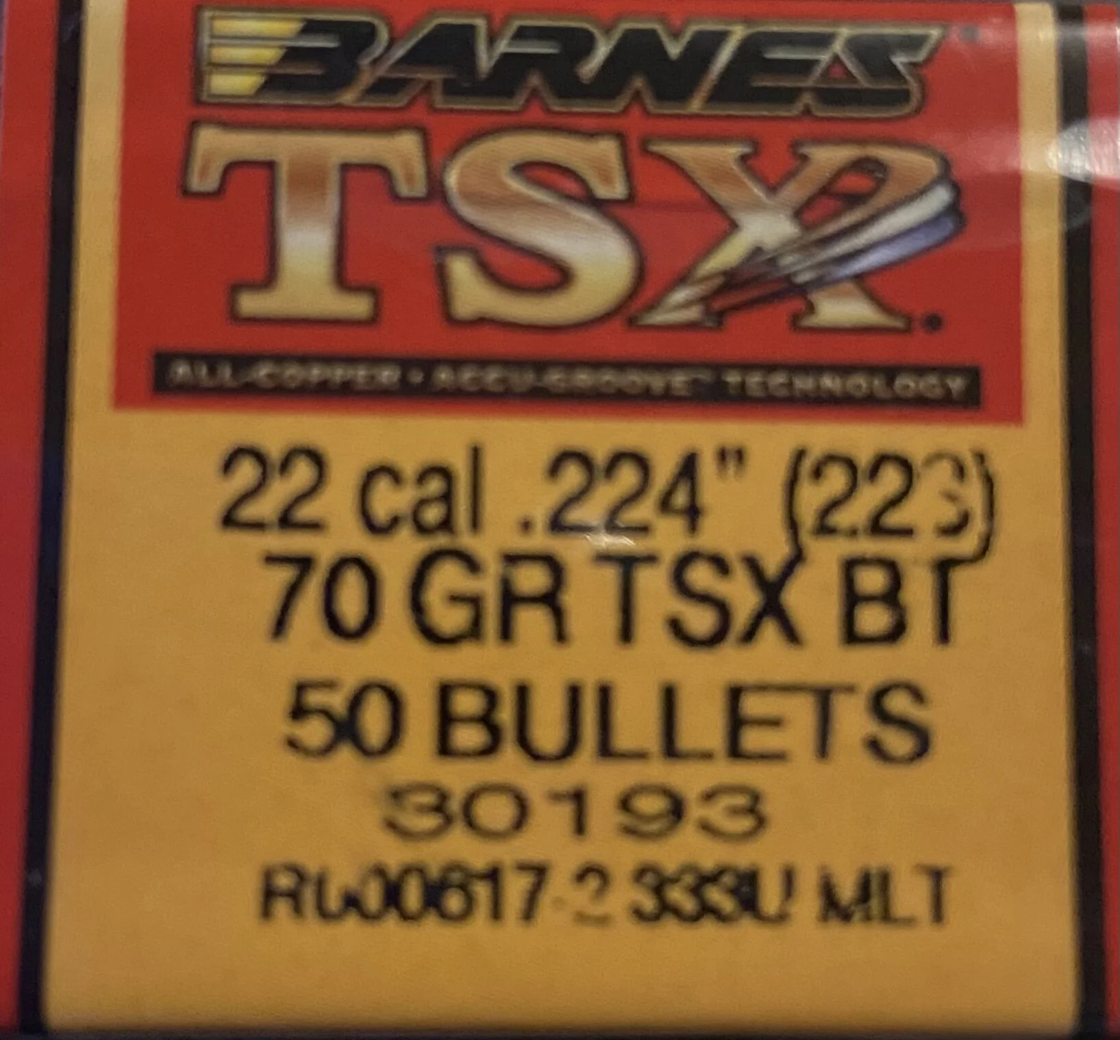 CA2DF49C-1D2F-4D65-B446-D94727FF4CD5