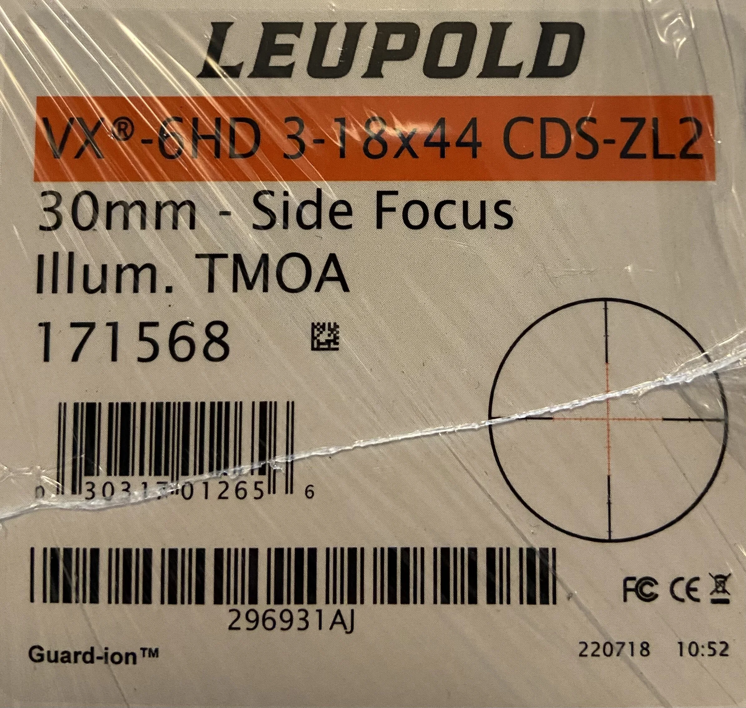 2480F984-E8B4-439C-BA17-9893C9295862