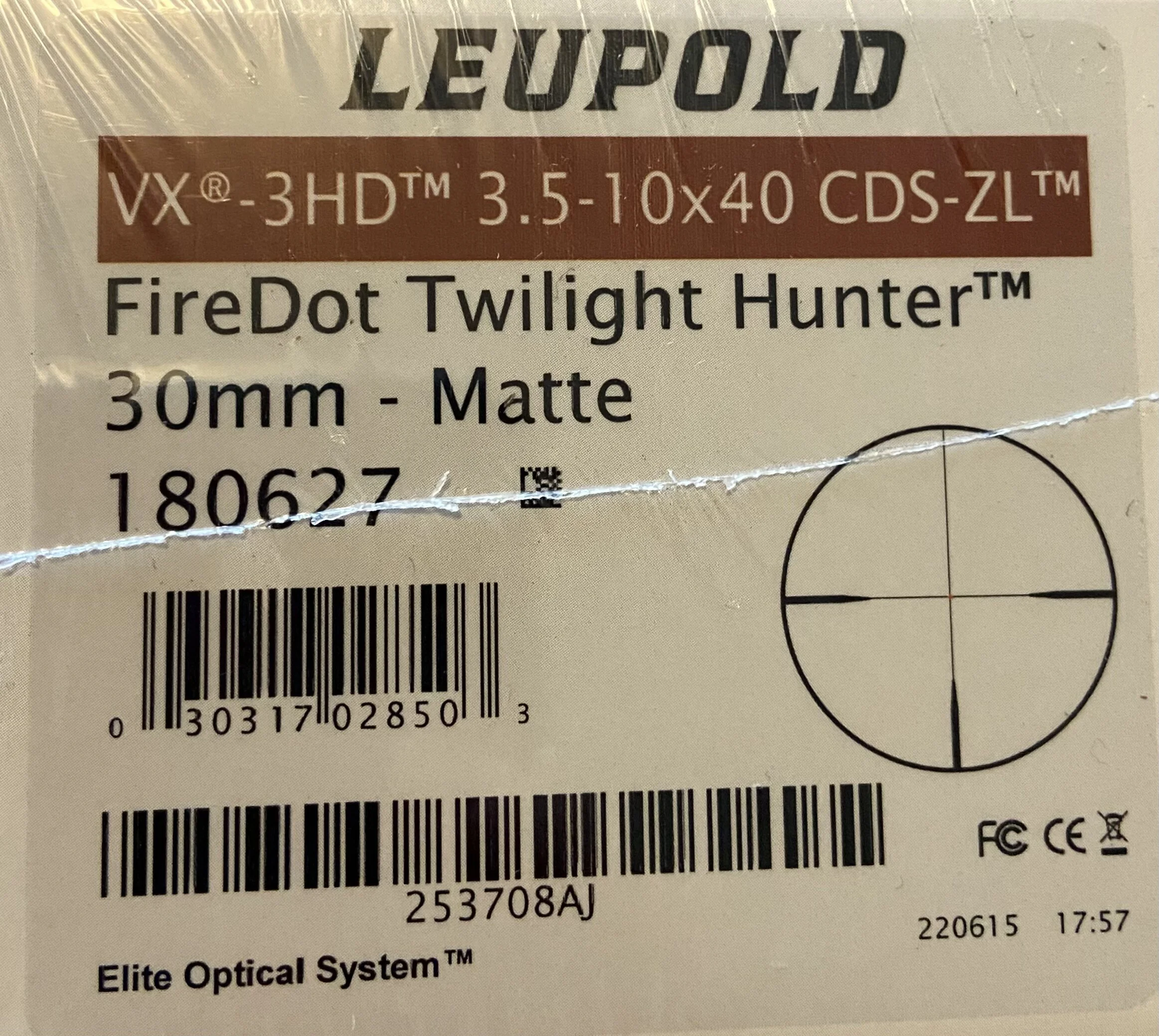 17D33538-724E-4BE3-BD0A-9FCF08B2CF76