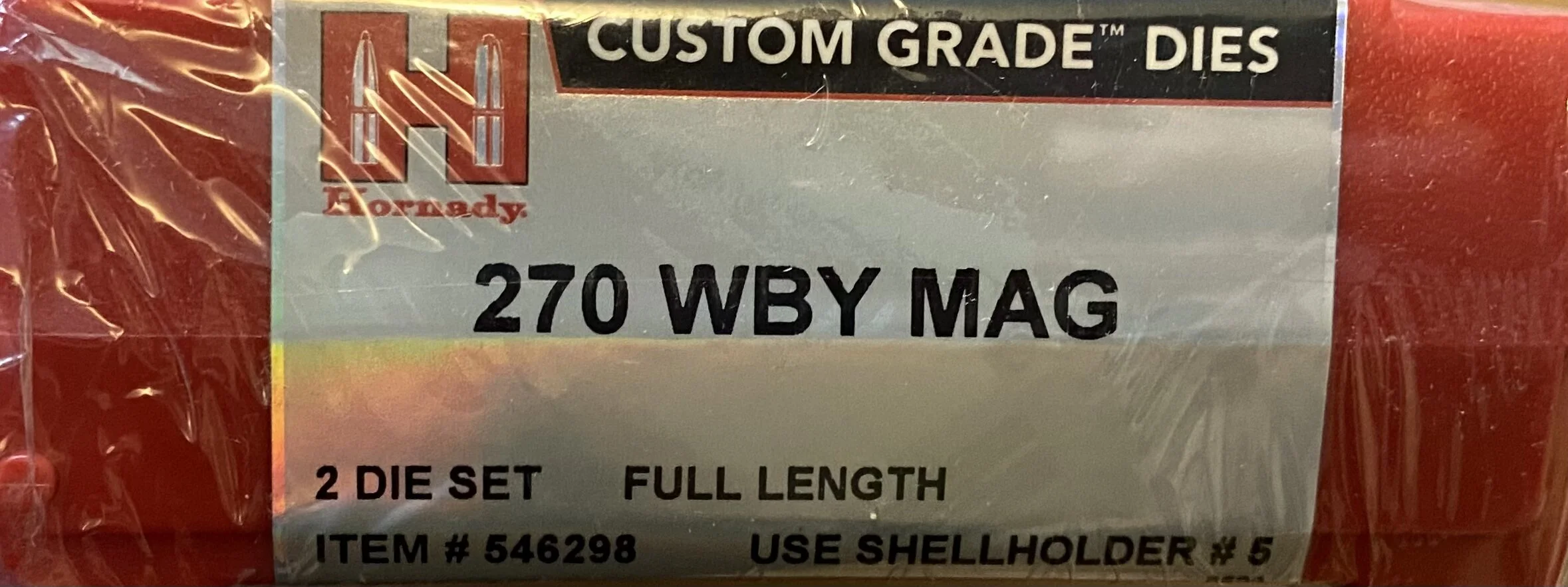 9092F10B-E9D6-4B27-AA2C-2257167A5A09