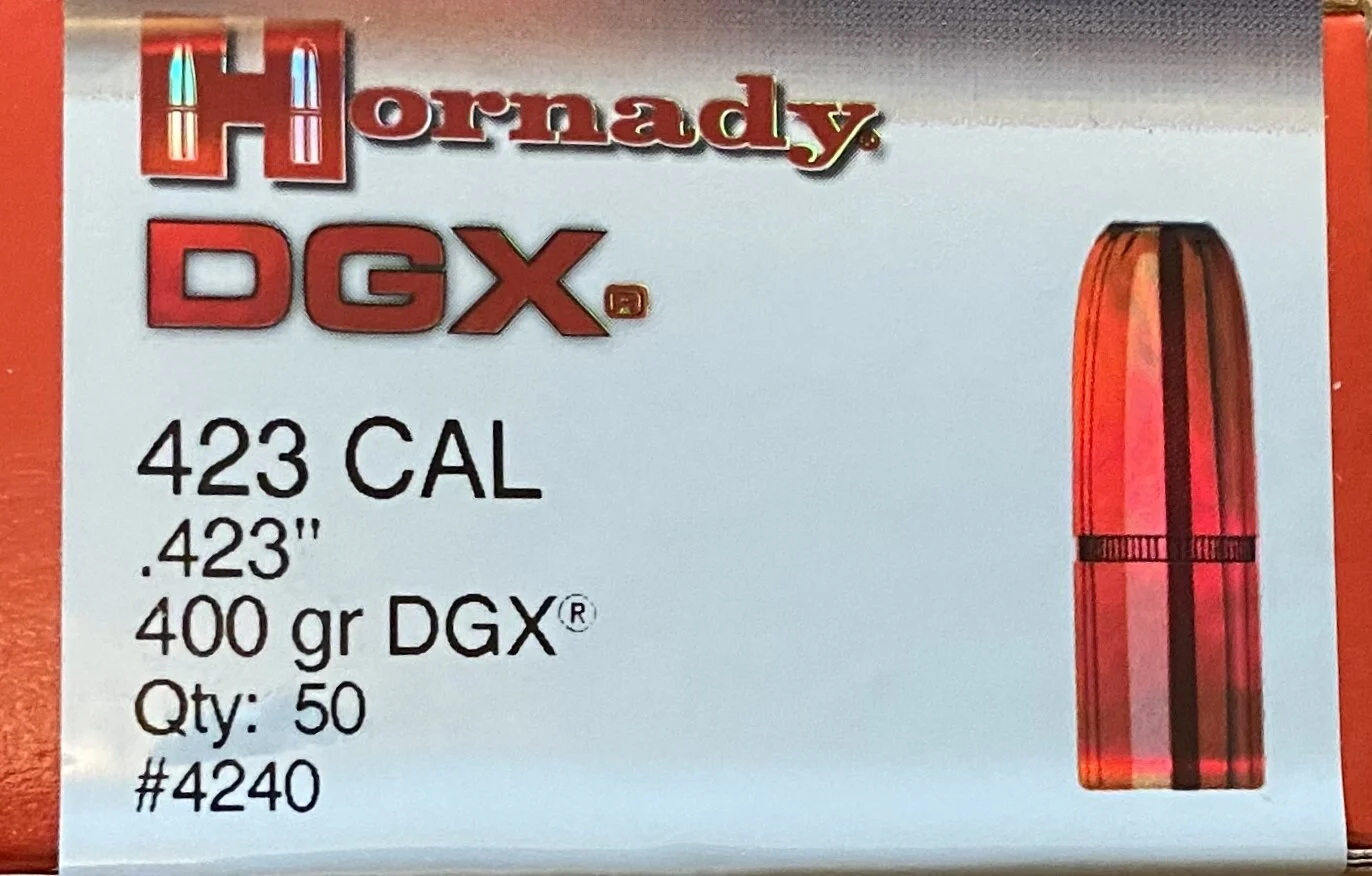 606744E3-6D40-4DFC-A21A-3BB2922A4817