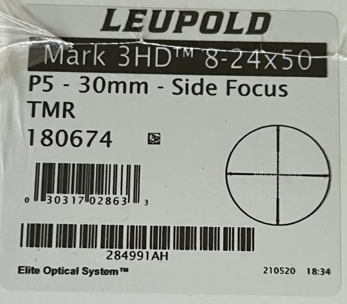 6031604B-0526-487F-BCA0-A92139D9570A