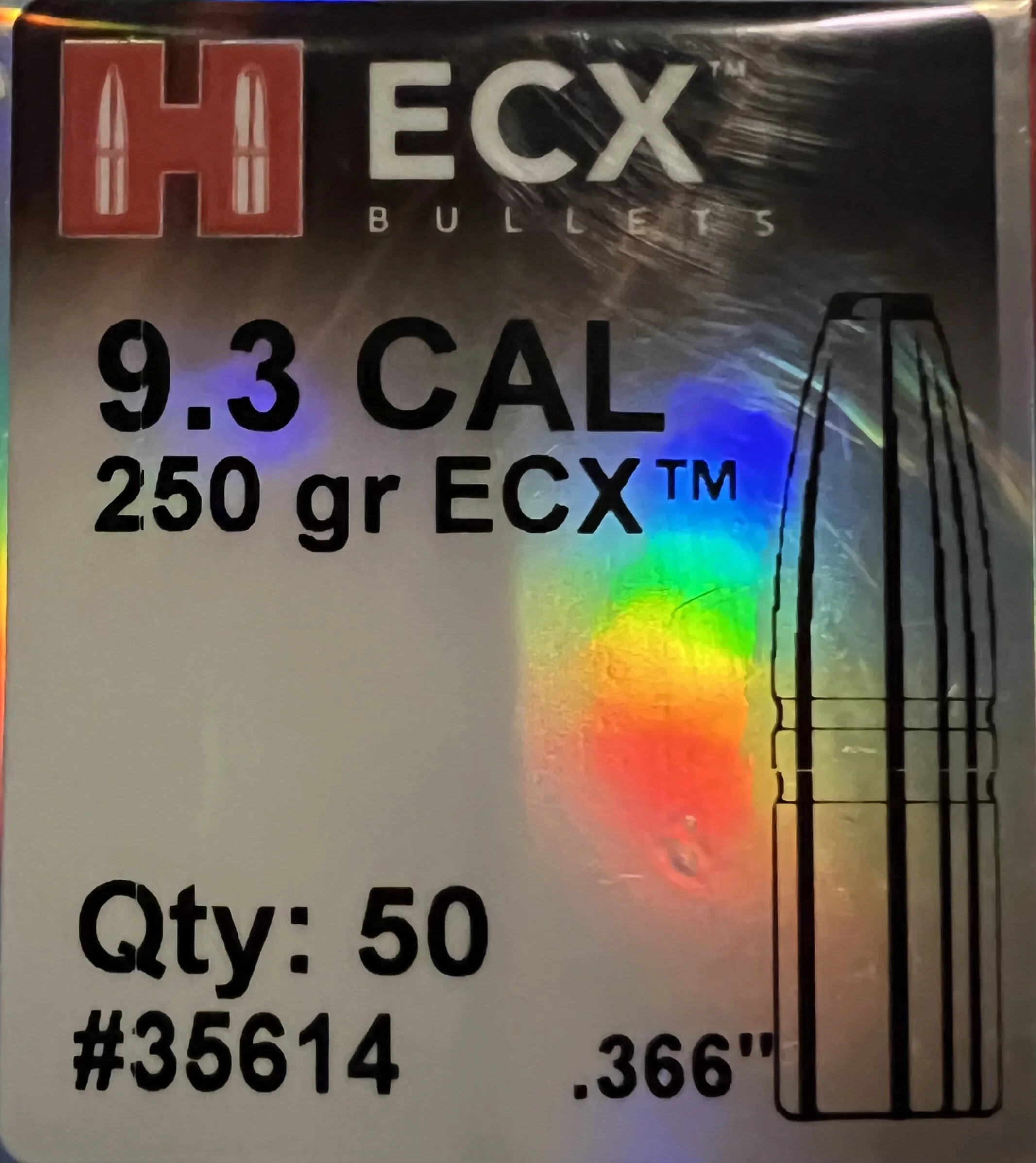 5F5A31E5-7552-4B56-AD0D-07D92A4411EC