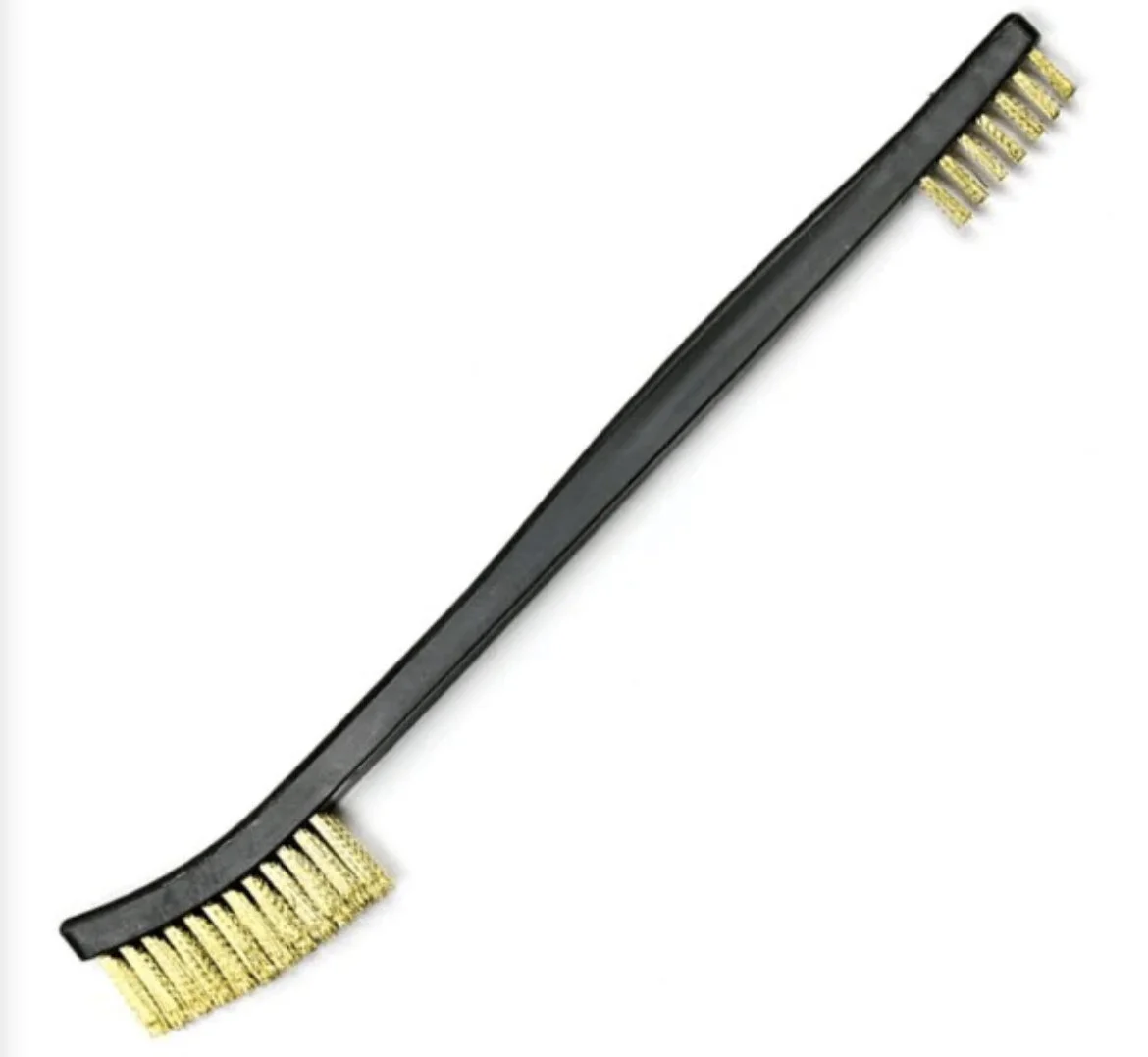 F6E5FDF1-8A25-4703-BEE7-19805E677E19