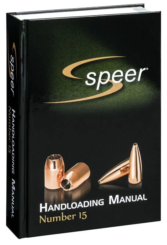 Speer Handloading Manual 15.jpg