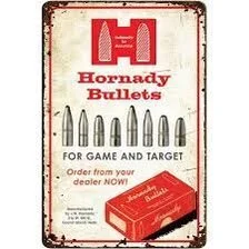 C23EDAC7-8398-4D15-A048-D580067A2EF6