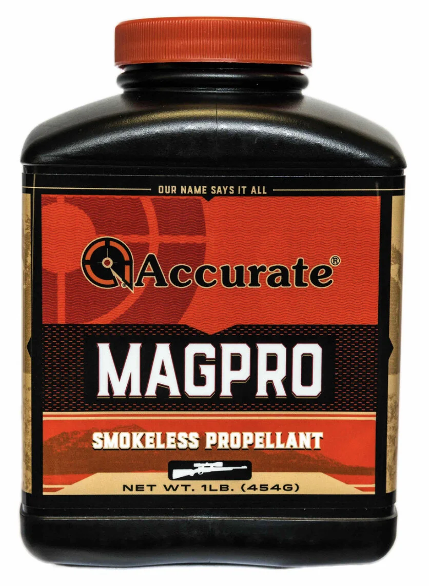 598C4059-898C-44A9-9689-3178F66442EC