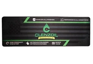 CLENZOIL CLEANING MAT RIFLE-SHOTGUN #620_2397.jpg