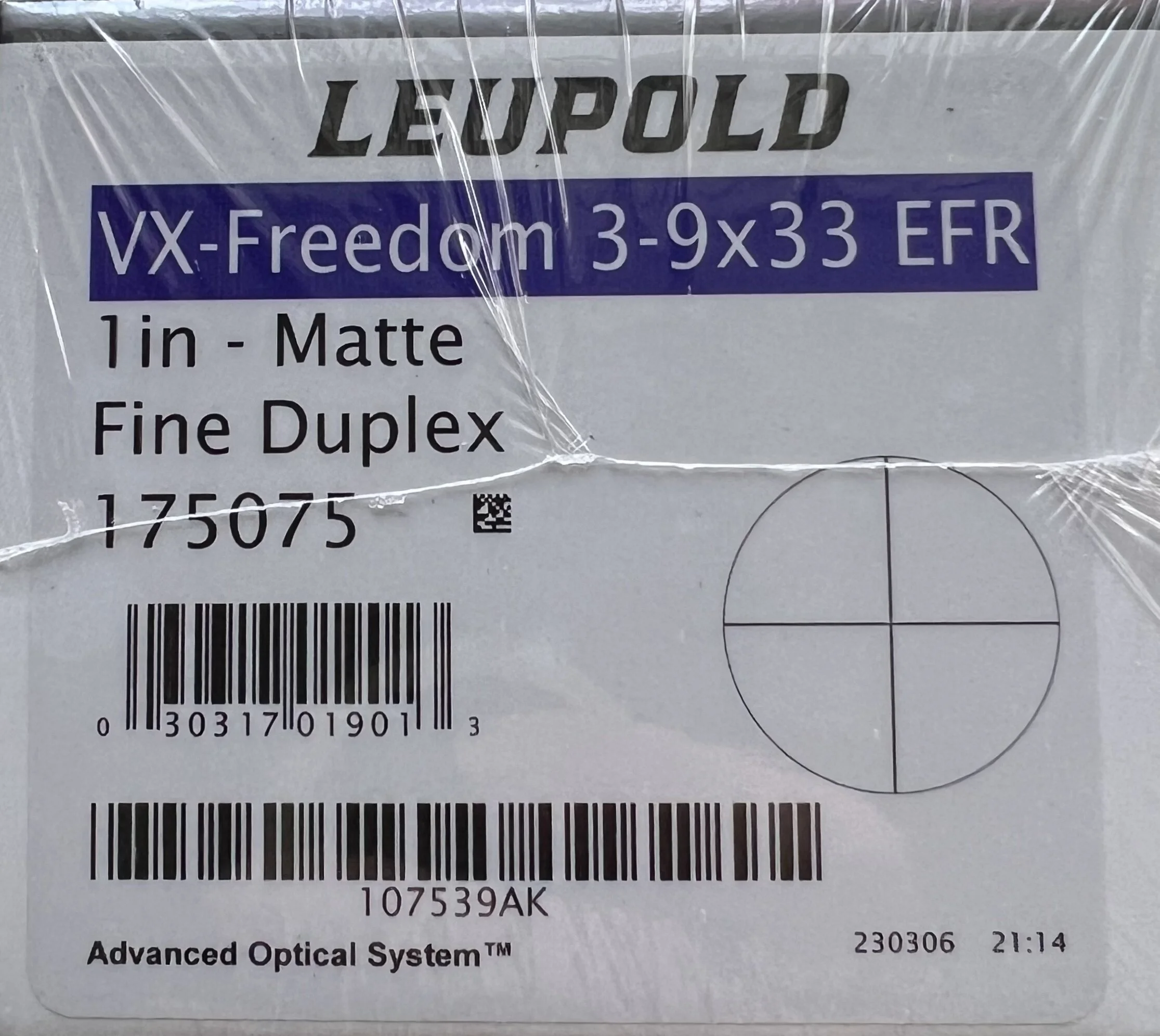 5B47BDDA-032C-4079-B234-B14912A4F7B7