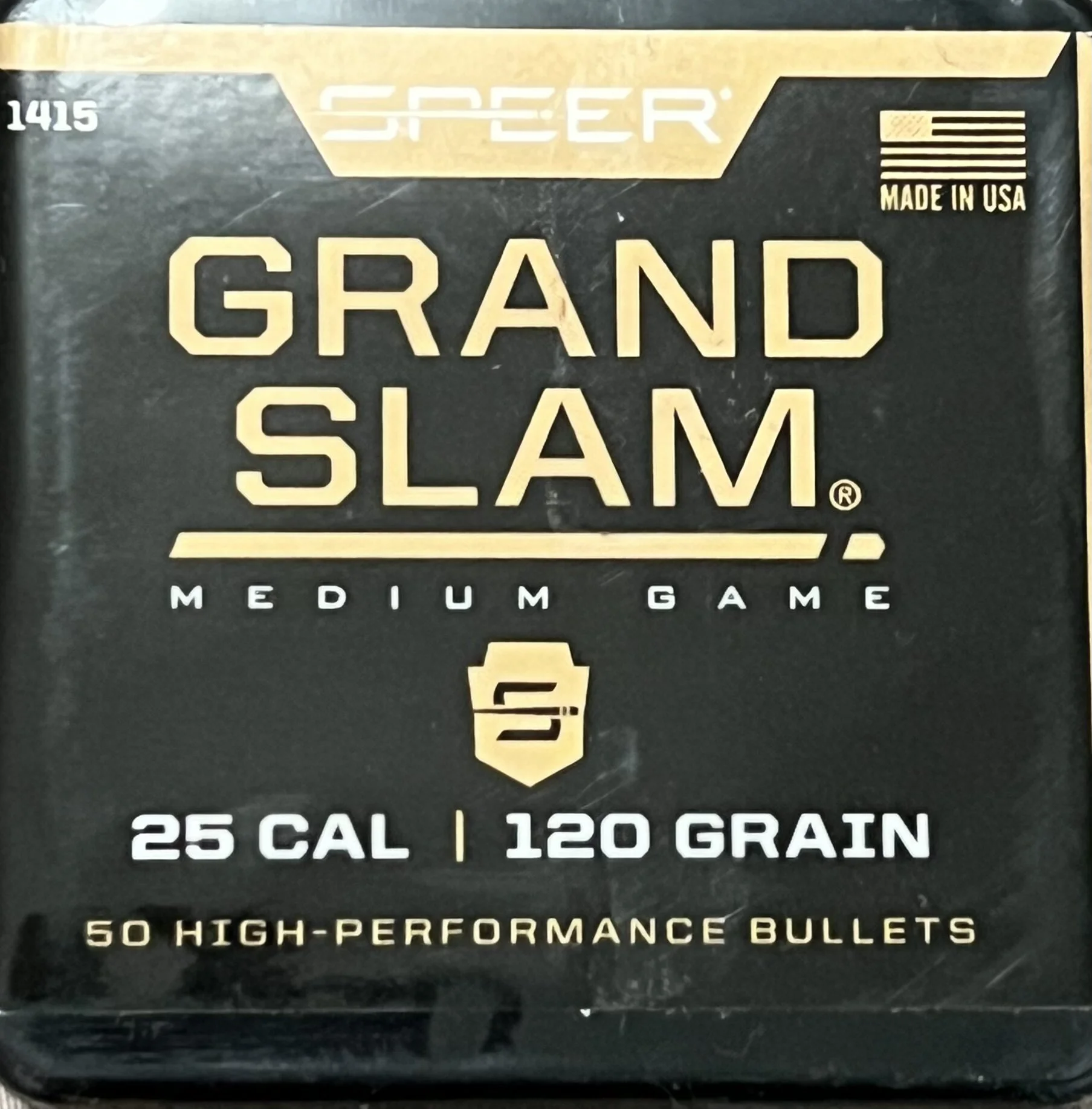 2B424764-65B4-4595-B352-1462DFBDFFC0