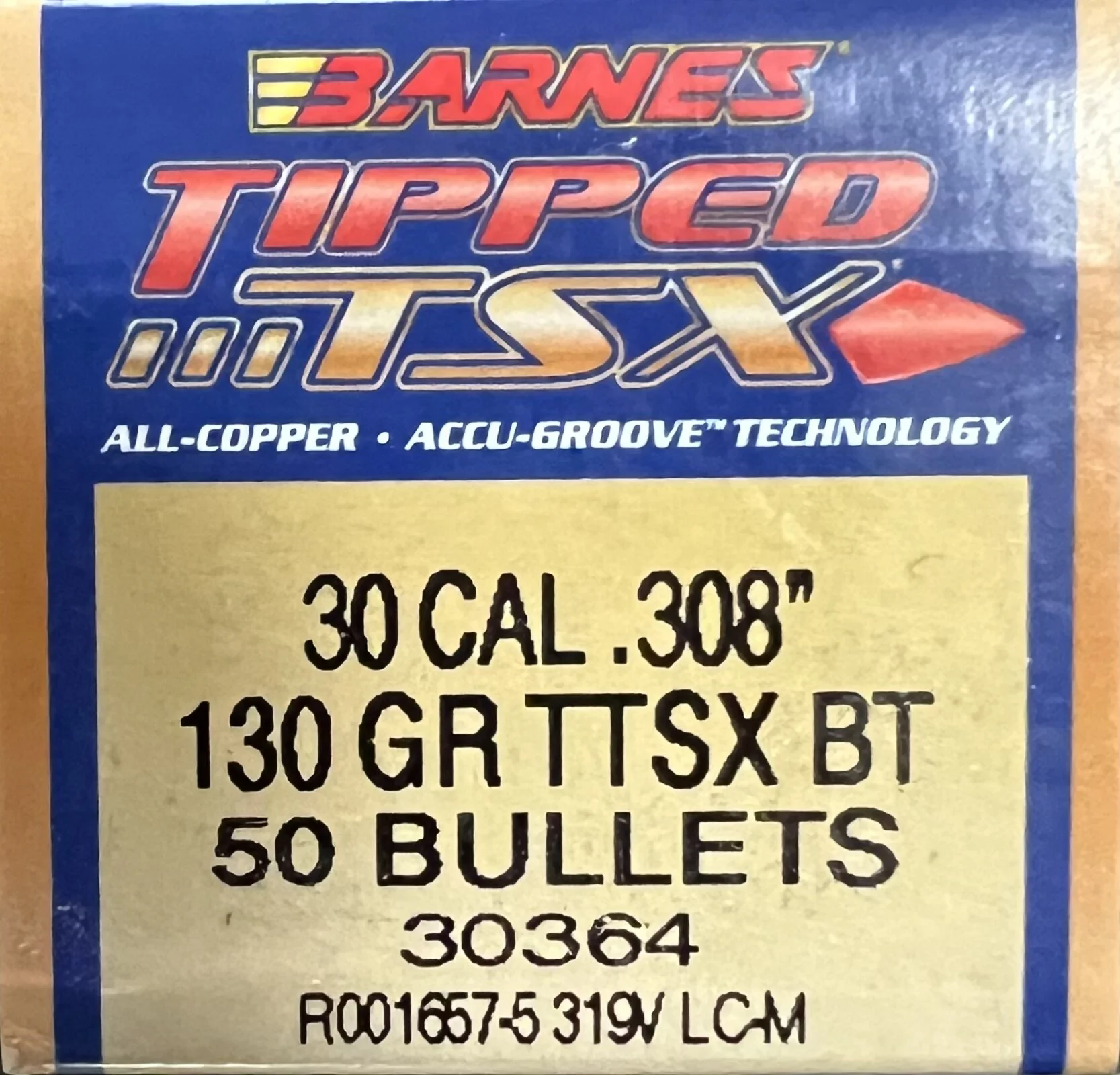 4E32A50D-CDC8-44C9-B43A-FD33BD89F486