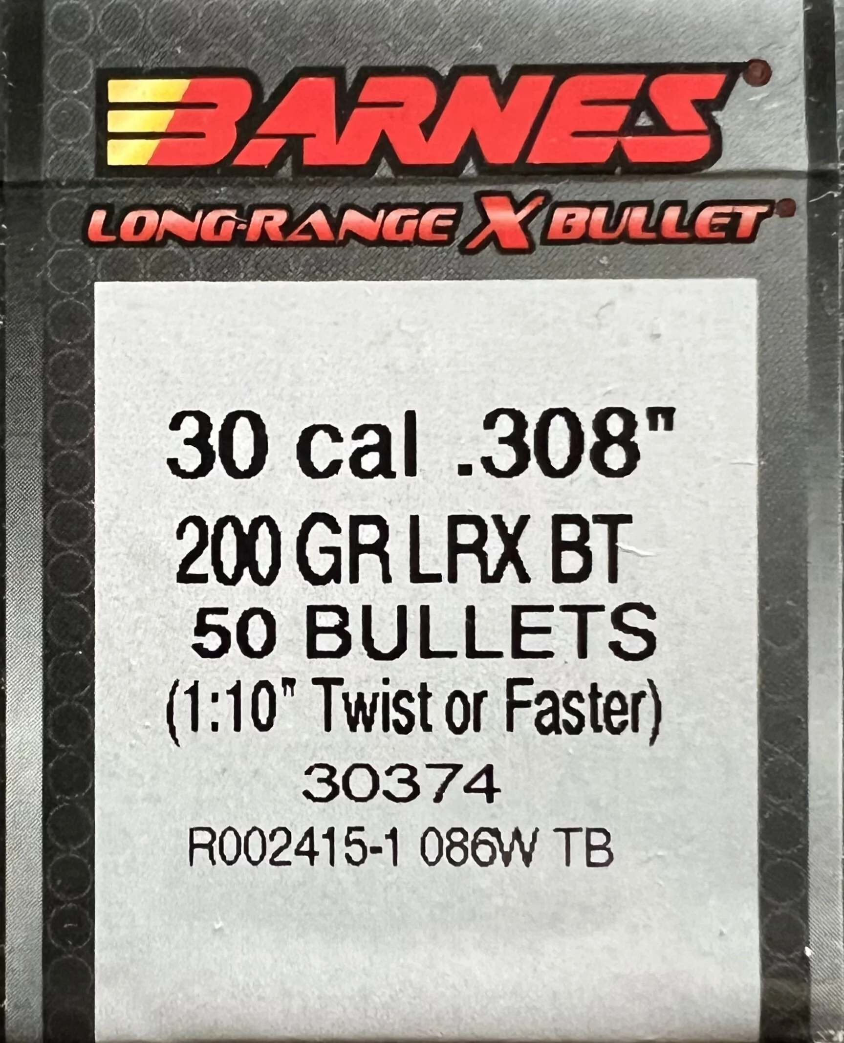 A2EC1F0B-3A6E-4810-B1AD-3131A685CD55