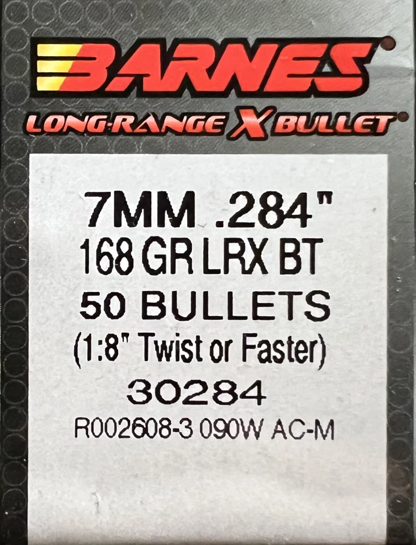 D4BB2D5E-71A9-472D-9D68-64962A694C64