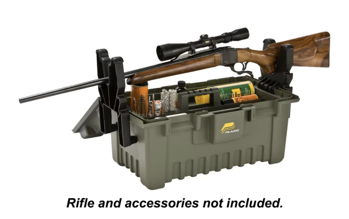 564BEC03-4E15-4F3A-BA95-289C0ED3C579