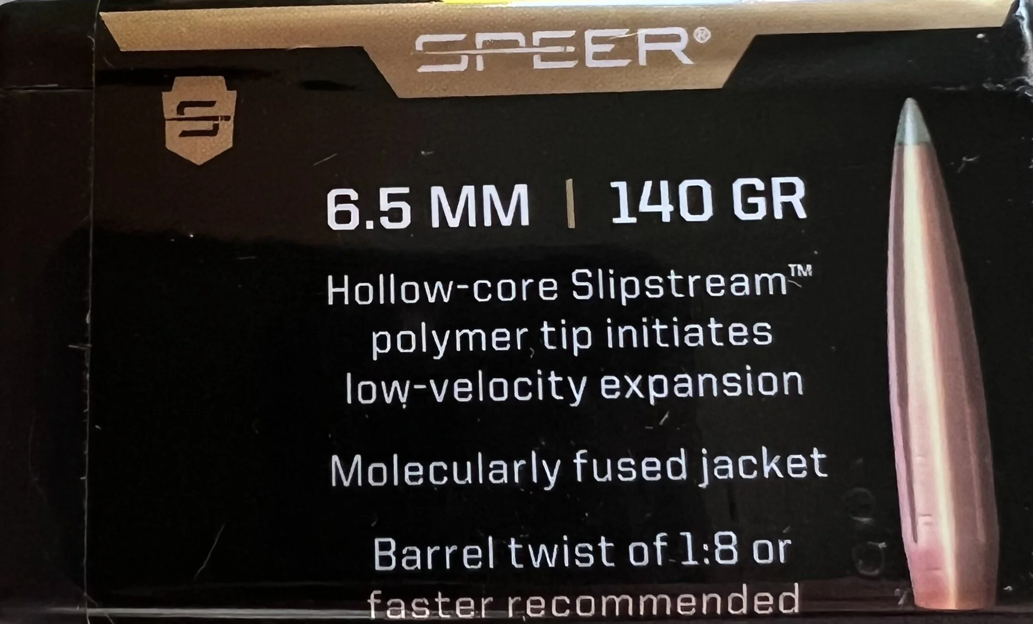 82F401D4-50F3-4F9F-8277-51A101C5974C