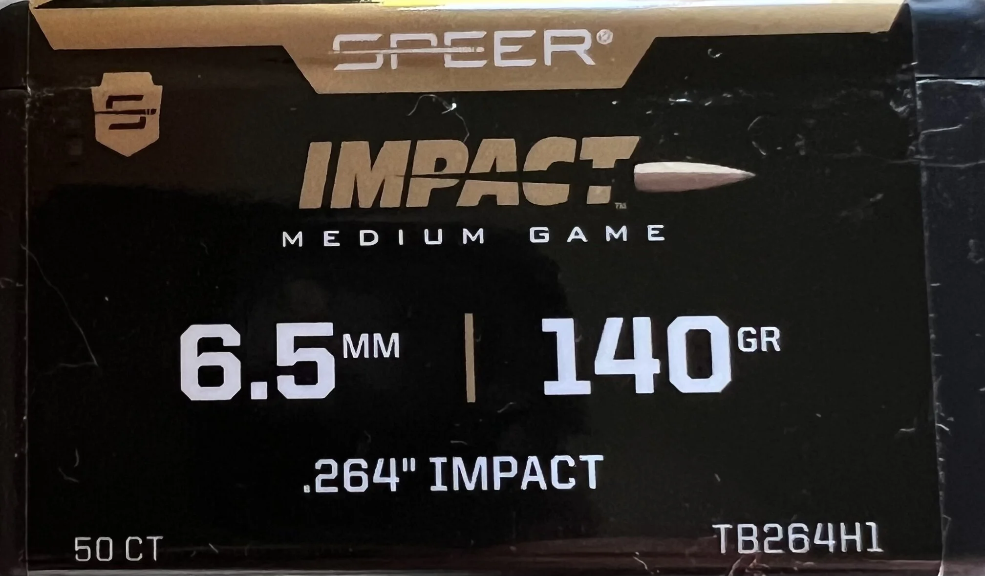 C30404DE-58C7-479C-98AD-7BFFFD4C451C