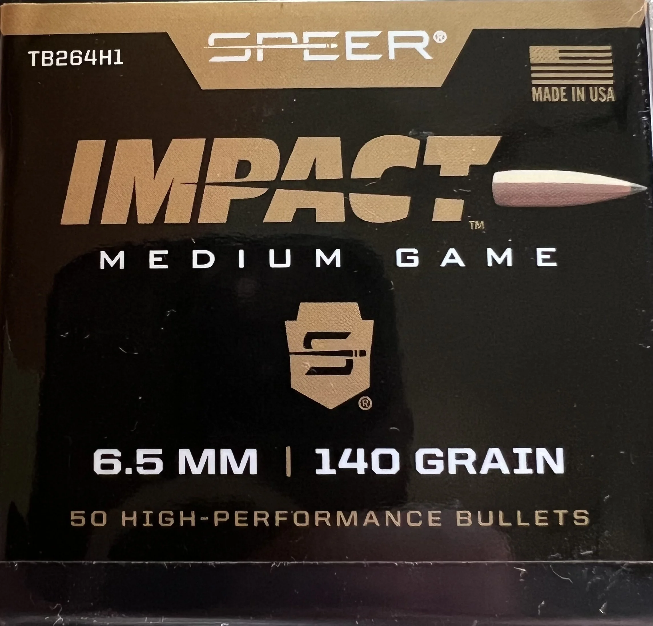 187A7919-F148-4D37-B3F7-F28D4D3CD9AA