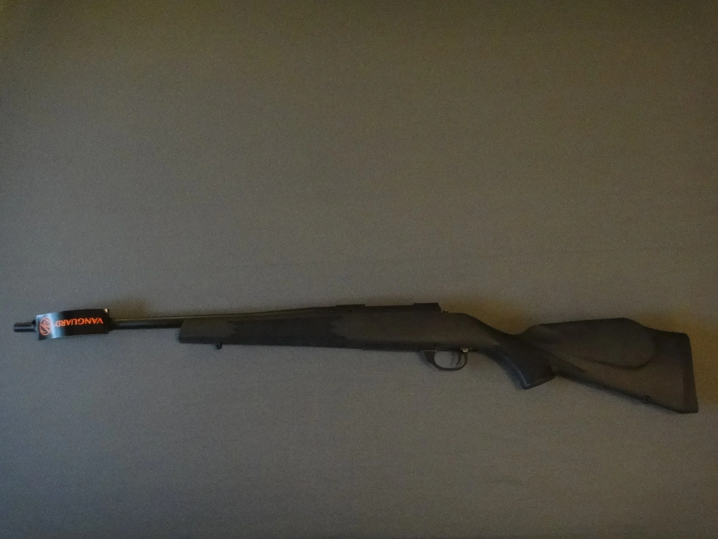 Weatherby Vanguard Compact 07-08 (#47).JPG