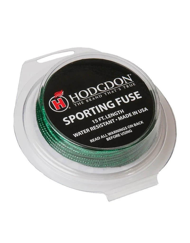 hodgdon-sporting-fuse-for-cannons-fuse1.jpg