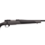 Weatherby Vanguard Synthetic 257 WBY MAG.png