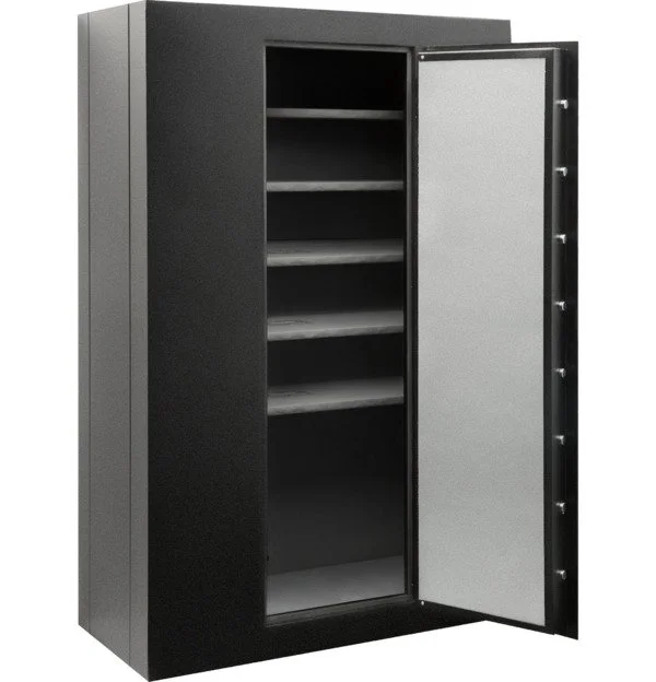 590-75011-SnapSafe-Super Titan-open.jpg