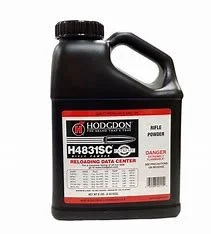 Hodgdon H4831SC 8lb.jpeg