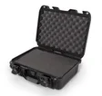 nanuk-920-black-foam.webp