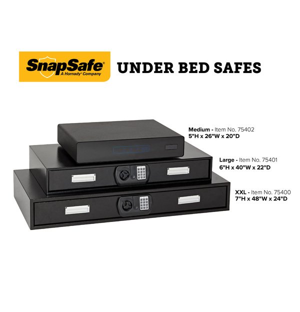 SnapSafe-Under-Bed-Safes-infographic-dimensions.jpg