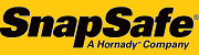 snapsafe.png