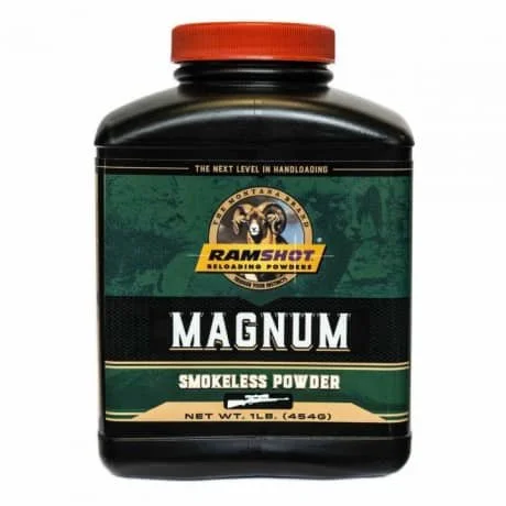 Hodgdon Ramshot Magnum Powder.jpeg