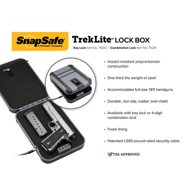 590-75212-SnapSafe-TrekLite-Lock-Boxes-infographic-features.jpg