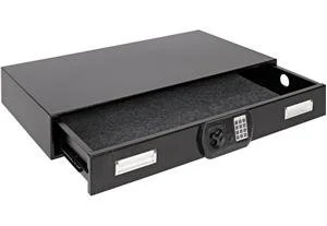 590_75401 SnapSafe Under Bed Large.jpg