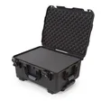 nanuk-950--black-cubed-foam.webp