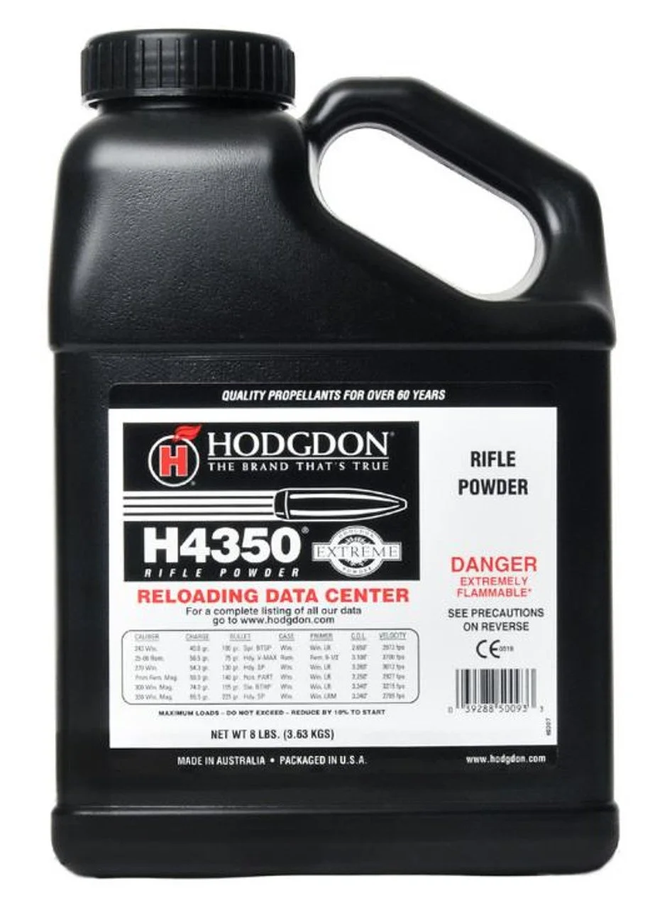 Hodgdon 4350 - 8lb.jpg