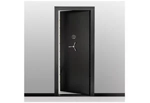 590_75415 SnapSafe Vault Door 36 inch in-swing.jpg